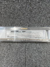 Nゲージ|TOMIX