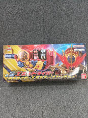 仮面ライダービルド|BANDAI