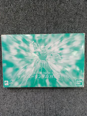 ROBOT魂|BANDAI