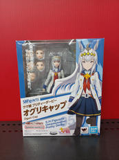 ウマ娘 プリティーダービー|BANDAI