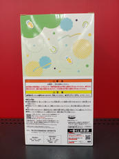 imgMap['COMMENT']}