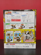 imgMap['COMMENT']}