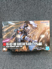 閃光のハサウェイ|BANDAI