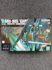 機動戦士Zガンダム|BANDAI