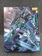 ガンダム|BANDAI