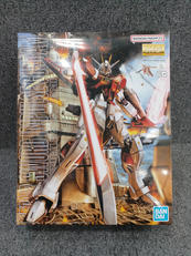ガンプラ|BANDAI