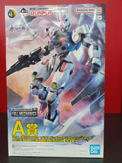 機動戦士ガンダム|BANDAI
