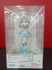 ラブライブ 虹ヶ咲学園スクールアイドル同好会|GOOD SMILE COMPANY