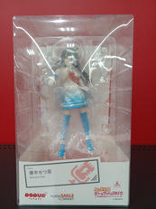 ラブライブ 虹ヶ咲学園スクールアイドル同好会|GOOD SMILE COMPANY