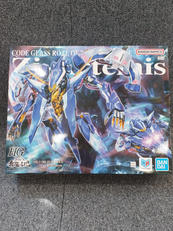 コードギアス 奪還のロゼ|BANDAI