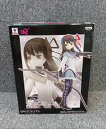 魔法少女まどかマギカ|BANPRESTO