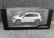 1/30スケール|TOYOTA