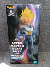ドラゴンボール超|BANDAI