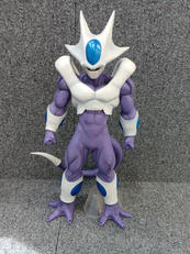 一番くじ　ドラゴンボール|BANDAI