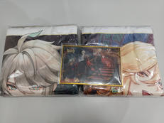 原神|MOVIC