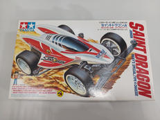 レーサーミニ四駆シリーズ|TAMIYA