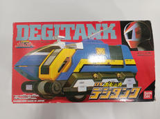 電磁戦隊メガレンジャー|BANDAI
