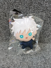 呪術廻戦 おっこちぬい|カミオジャパン