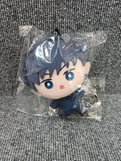 呪術廻戦 おっこちぬい|カミオジャパン