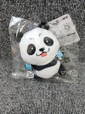 呪術廻戦 おっこちぬい|カミオジャパン