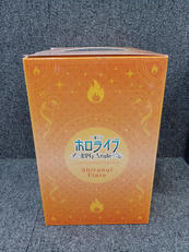 imgMap['COMMENT']}