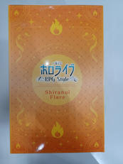 imgMap['COMMENT']}