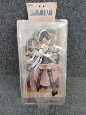 これが私の御主人様|SEGA