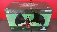 ワンピース|BANDAI