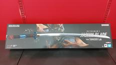 ウルトラマンZ|BANDAI