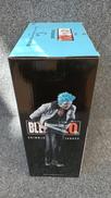 BLEACH|BANDAI