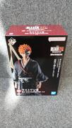BLEACH|BANDAI