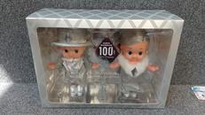 キユピ・コレ2025|キューピー