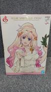 マクロス|BANDAI