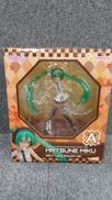 初音ミク|GOODSMILECOMPANY