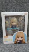 椎名真昼|グッドスマイルカンパニー