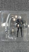imgMap['COMMENT']}