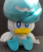 ぬいぐるみ|ポケモン