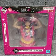 推しの子一番クジ|BANDAI