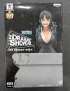 フィギュア|BANPRESTO