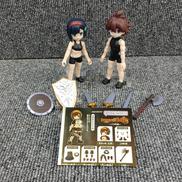 ガシャポンクエスト|BANDAI