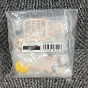 ガシャポンクエスト|BANDAI