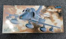 Fシリーズ|FUJIMI