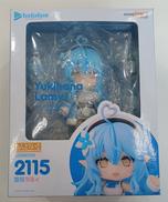 ねんどろいど|MAX FACTORY