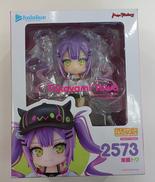 ねんどろいど|MAX FACTORY