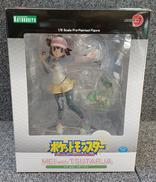 美少女フィギュア|KOTOBUKIYA