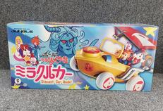 フィギュア|造形工房密林