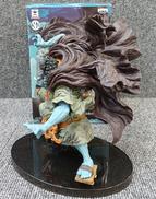 造形王頂上決戦|BANPRESTO