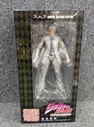 超像可動|メディコス・エンタテインメント