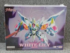 プラモデル|GOOD SMILE COMPANY