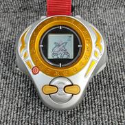 デジモン デジヴァイス|BANDAI